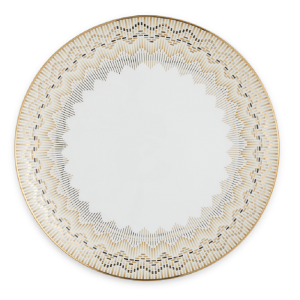 new-sidecar-dinner-plate-10-5